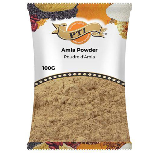 http://atiyasfreshfarm.com/public/storage/photos/1/New Project 1/Pti Amla Powder (100gm).jpg